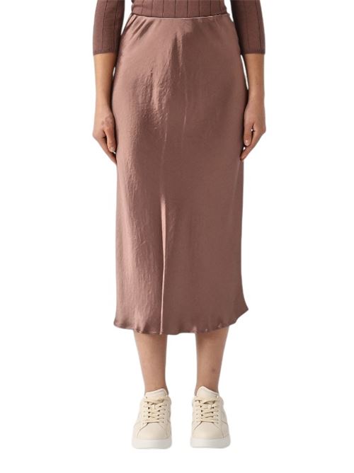 Skirt Alessio Max Mara Max Mara | 2516101017600.010